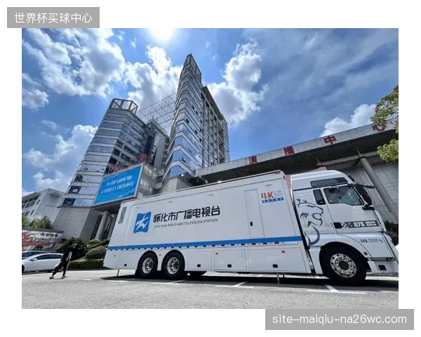 盲目采购千万级电视转播车造成地方体育局出现严重的资产闲置