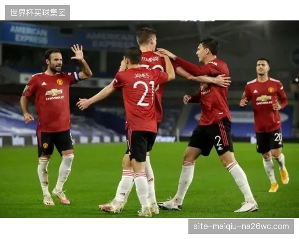 球队适应性面临考验，针对性补水与恢复策略将成后勤保障关键。