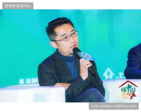 俱乐部治理的“公司化”转向：引入独立董事与专业CEO已成主流趋势