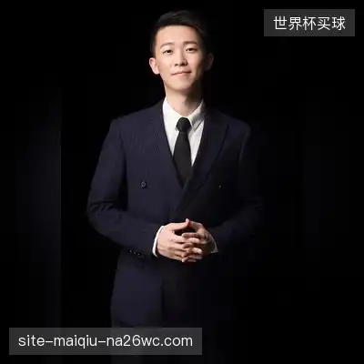 陆星辰